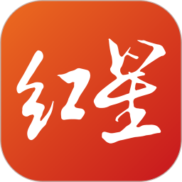 华体网娱乐 Official 各大体育项目最新动态及分析