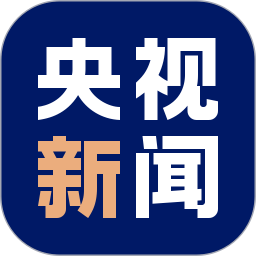 如何在米兰体育平台上获取最佳体育新闻