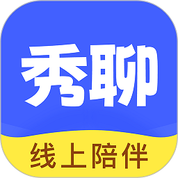 米兰体育官方：伤病情况更新与恢复计划