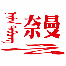 开云(中国)背后的品牌战略与市场洞察